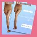 Inviselle™ Anti-Cellulite Tights